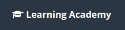 Learning Academy